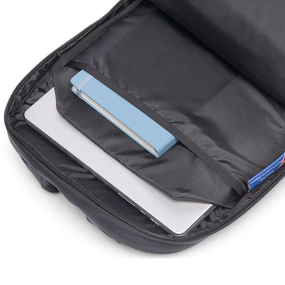 Cotopaxi Allpa Daypack 52 cm Laptop compartment