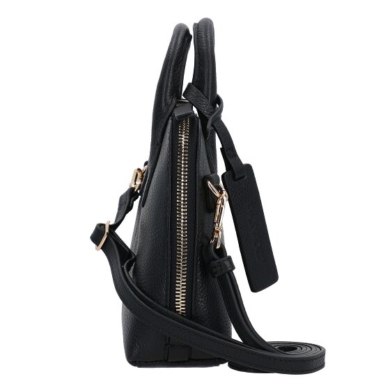 Picard Java Handbag Leather 20 cm