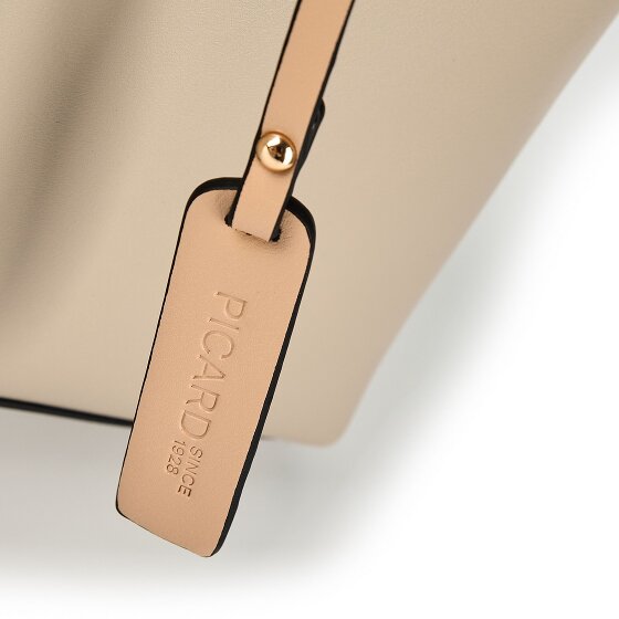 Picard Riviera Handbag 33 cm