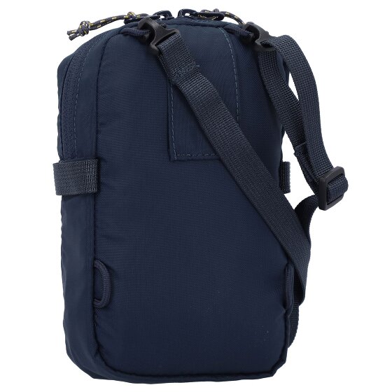 Fjällräven High Coast Pocket Shoulder bag 10 cm