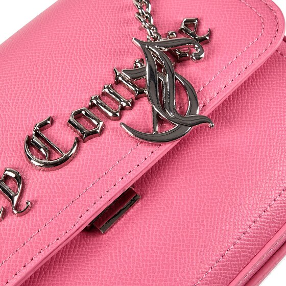 Juicy Couture Jasmine Shoulder bag 23 cm