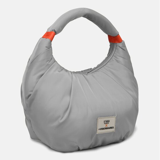 LES VISIONNAIRES Unio Kitzbuehel Shoulder Bag L 41.5 cm