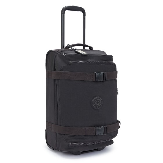 Kipling Basic Aviana 2 wheels Travel bag S 54 cm