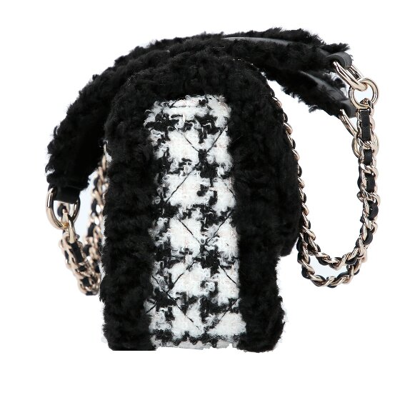 Guess Christi Shoulder Bag 29 cm