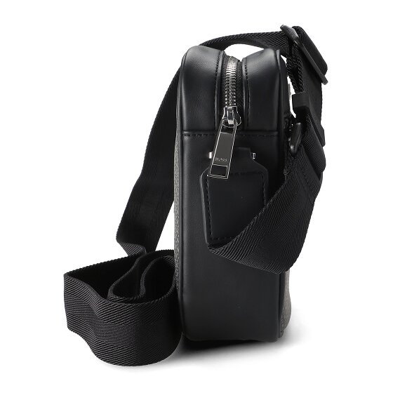 Boss Ray Mini Bag Shoulder Bag 17 cm