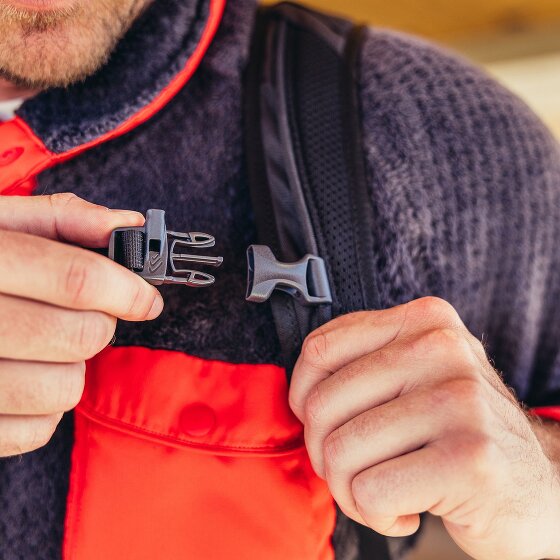 Gregory Nano 18 Hiking backpack 51 cm