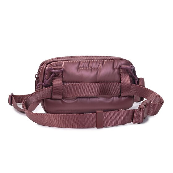 Hedgren Cocoon Snug Fanny pack 19.5 cm