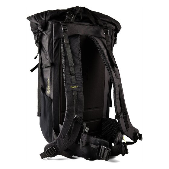 Haglöfs Magma Hiking backpack 50 cm