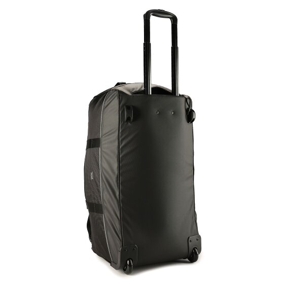 camel active Connect 2 wheels Travel bag 67 cm camel active Connect 2 wheels Travel bag 67 cm