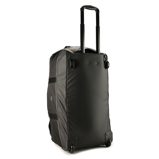 camel active Connect 2 wheels Travel bag 67 cm