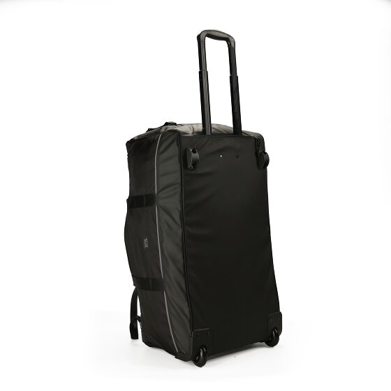 camel active Connect 2 wheels Travel bag 67 cm
