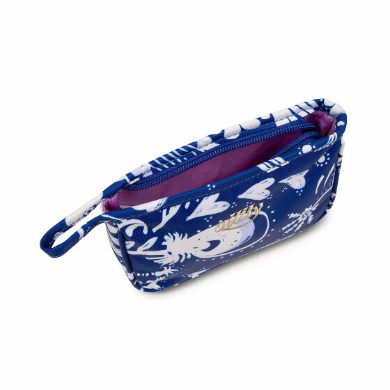 Oilily Cam Cosmetic bag 15 cm
