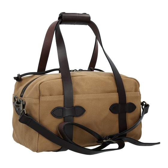 Filson Rugged Twill Shoulder Bag 32 cm