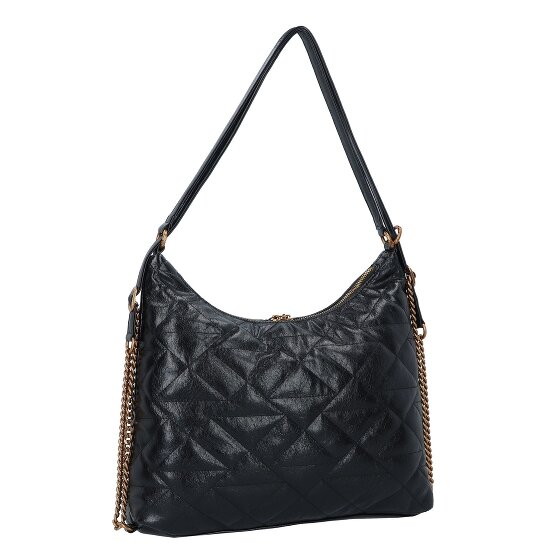 Replay Shoulder Bag 37 cm
