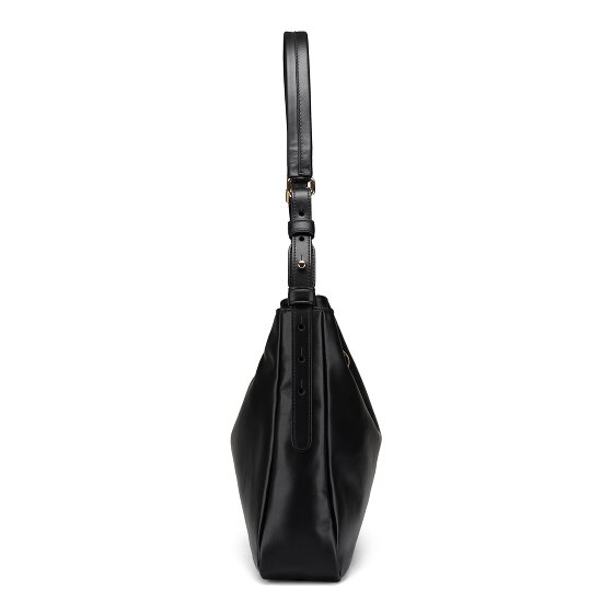 Furla Sfera Soft Shoulder Bag L Leather 37 cm