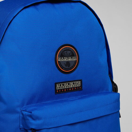 Napapijri Voyage 3 Daypack 40 cm