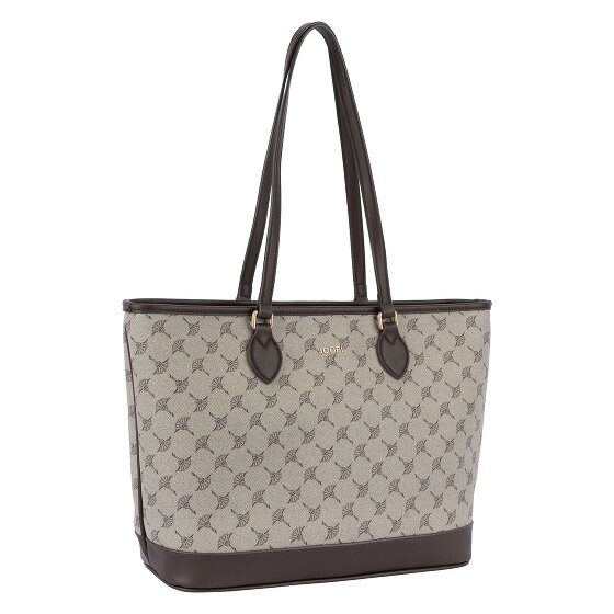 Joop! Mazzolino Mathea Shoulder Bag 33 cm
