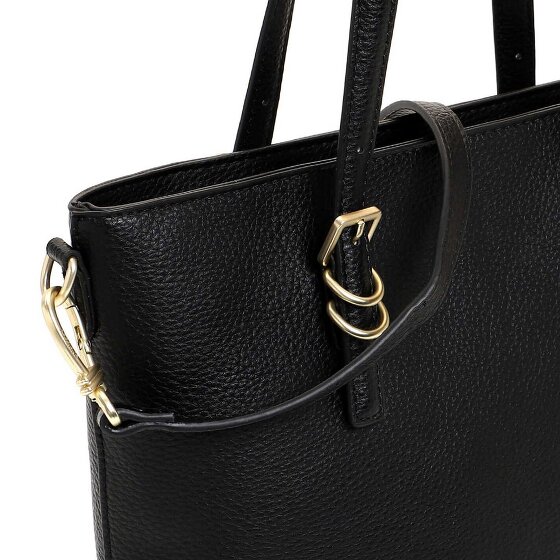 Suri Frey SFY Thessy Shoulder Bag M 37 cm