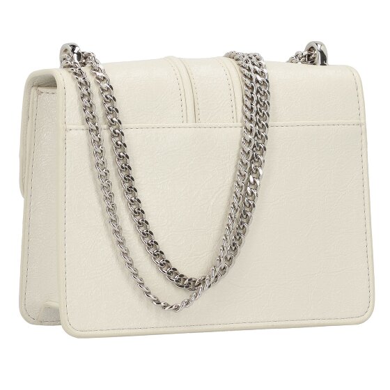 Seidenfelt Roros shoulder bag 21 cm