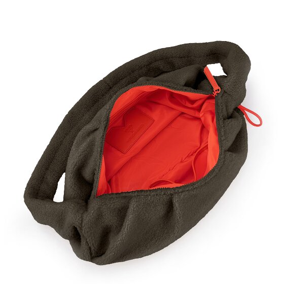 LES VISIONNAIRES Unio Vancouver Shoulder Bag 52 cm
