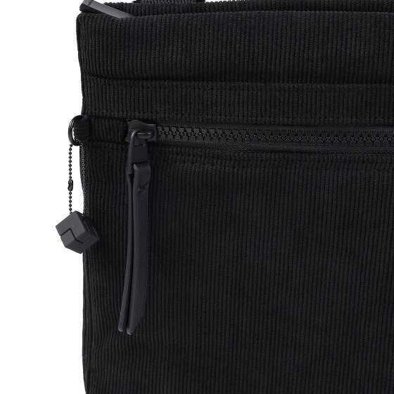 Hedgren Inner City Leonce shoulder bag RFID 20 cm