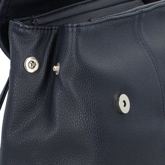 Gabor Lenea City Backpack M 33 cm