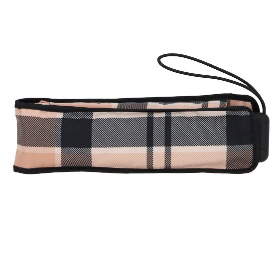 Samsonite Alu Drop S pocket umbrella 23 cm