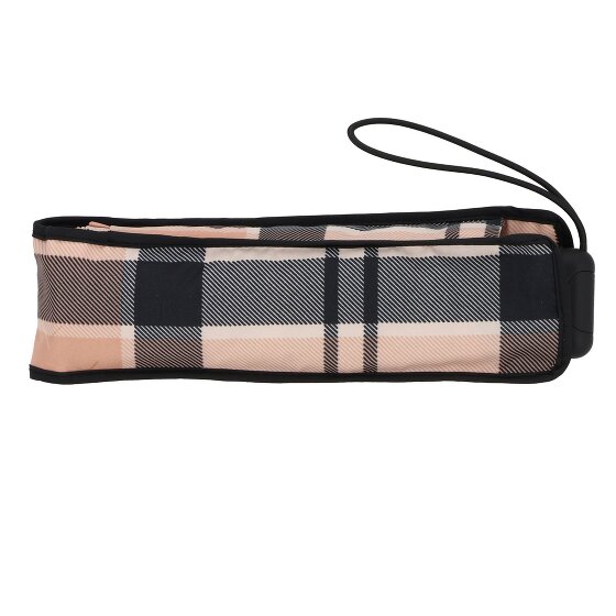 Samsonite Alu Drop S pocket umbrella 23 cm Samsonite Alu Drop S pocket umbrella 23 cm