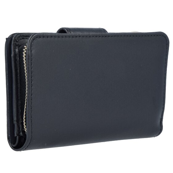 Mandarina Duck Hera 3.0 wallet leather 14.5 cm Mandarina Duck Hera 3.0 wallet leather 14.5 cm