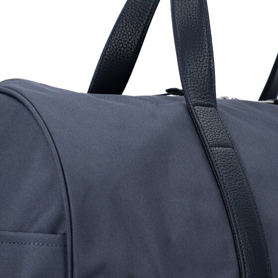 Herschel Novel Weekender travel bag 52 cm
