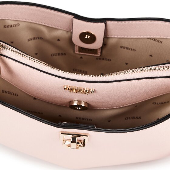 Guess Bianca Shoulder Bag 28 cm