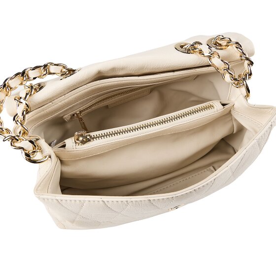 Valentino Crystelle Shoulder Bag 23 cm