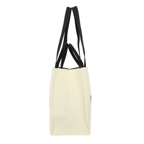 Patrizia Pepe Shopper Bag 39 cm