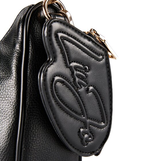 Liu Jo Achala Shoulder Bag S 23 cm