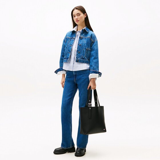Tommy Hilfiger Jeans TJM Cool Shopper Bag 26 cm