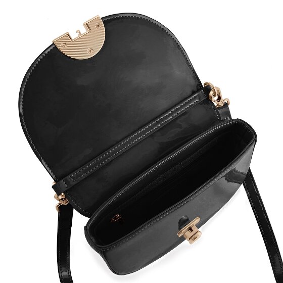 Seidenfelt Grenaa Shoulder bag 19 cm