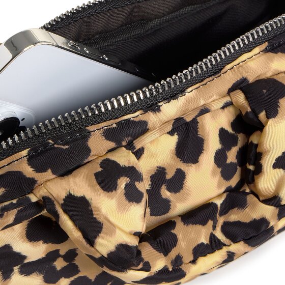 Wouf Studio Handbag 19 cm