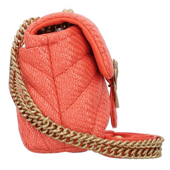 PINKO Love Puff Shoulder bag 22 cm
