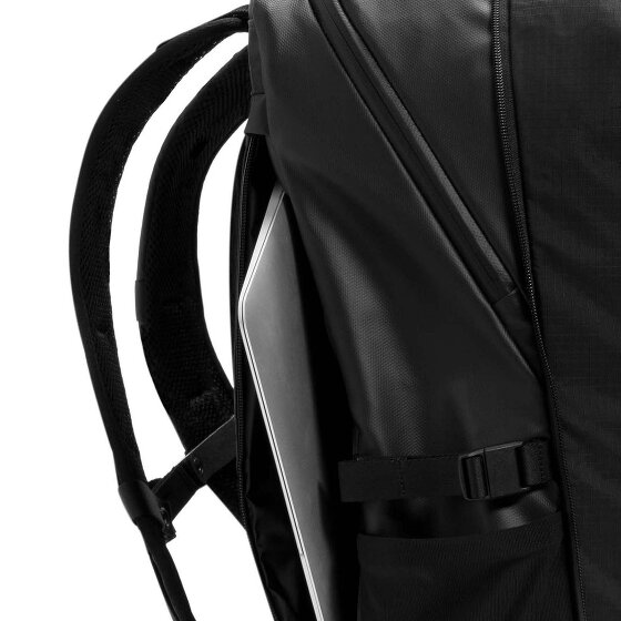 Timbuk2 Rider Daypack 51 cm Laptop compartment