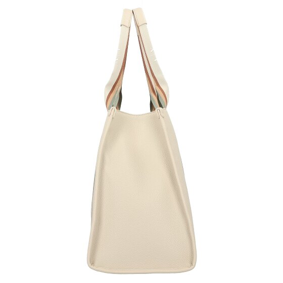 Armani Exchange Shopper Bag 37 cm