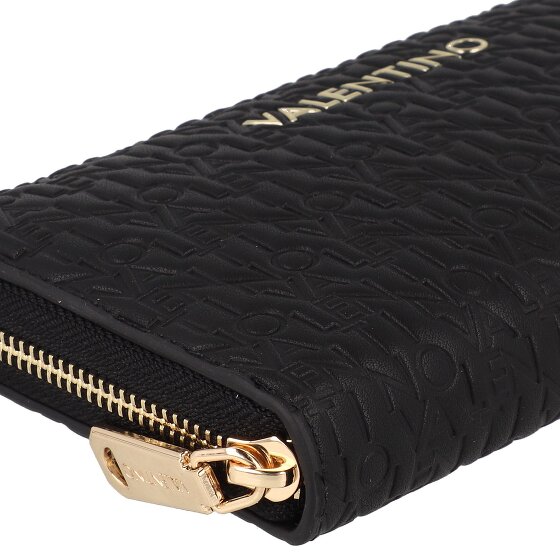 Valentino Falak Wallet 19.5 cm