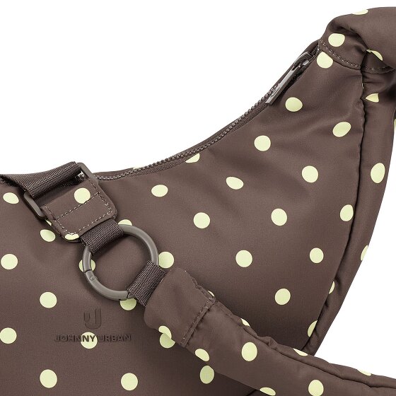 Johnny Urban Lou Shoulder Bag M 35 cm