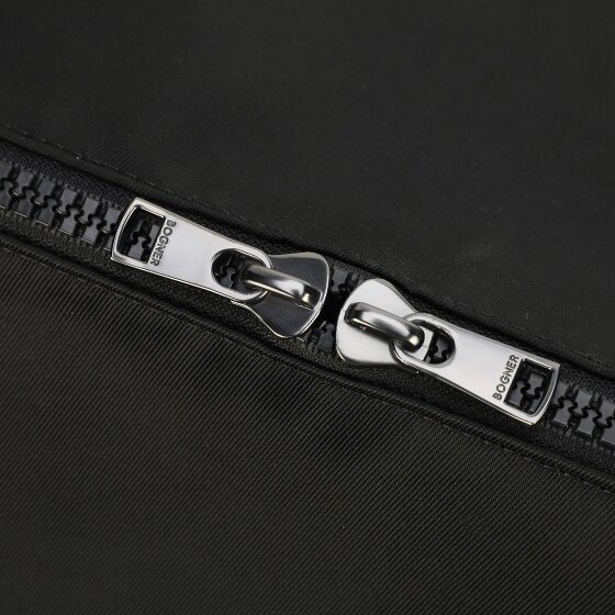 Bogner Arolla Ewald Weekender travel bag 50 cm