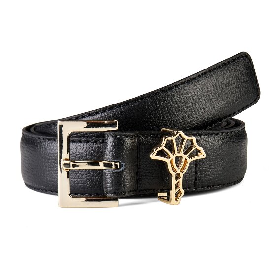 Joop! Belt Genuine Leather