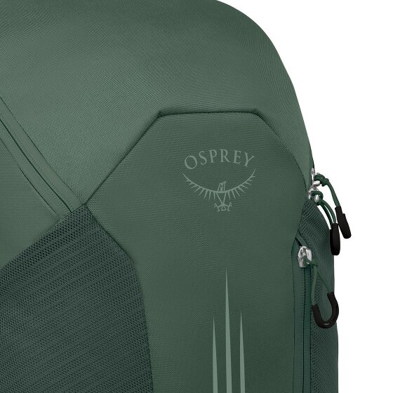 Osprey Hikelite 16 Hiking backpack 50 cm