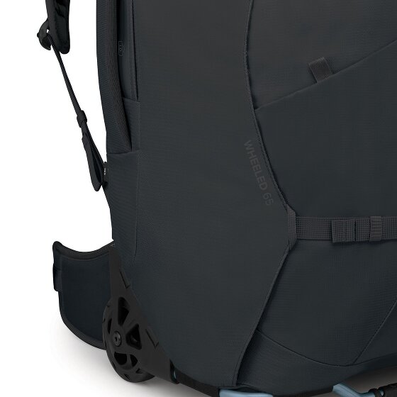 Osprey Farpoint Fairview 65 L 4 wheels Travel bag 71 cm