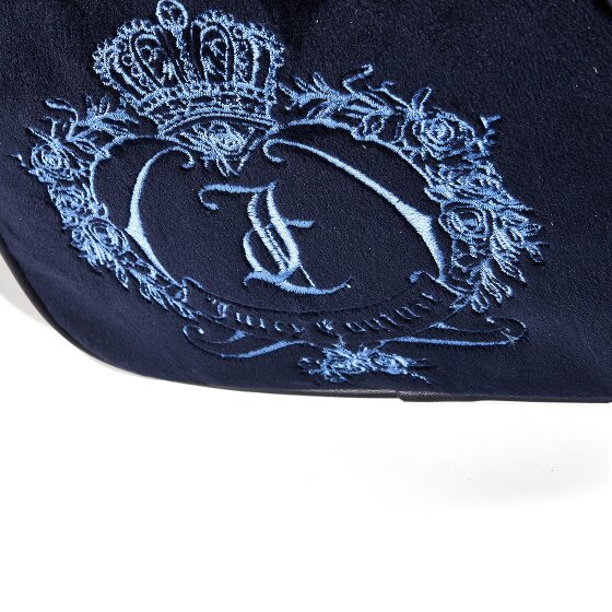 Juicy Couture Twig Shoulder bag 19 cm