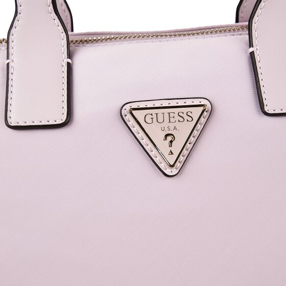 Guess Follie Shopper Bag 23 cm