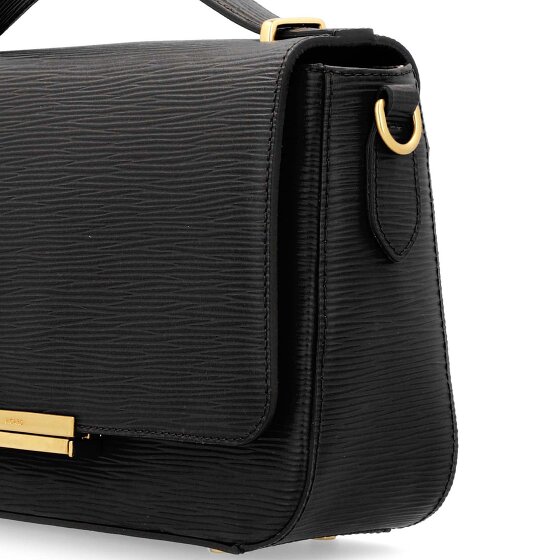 Picard Calais Handbag Leather 27 cm