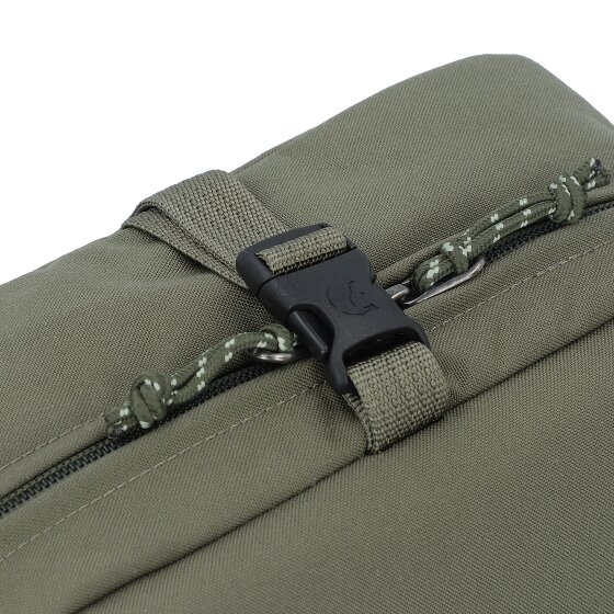 Fjällräven Färden Toilet bag 25 cm